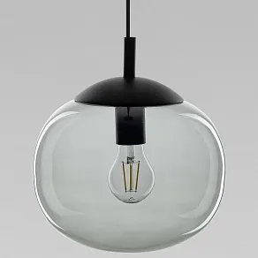 Подвесной светильник TK Lighting Vibe 4972 Vibe