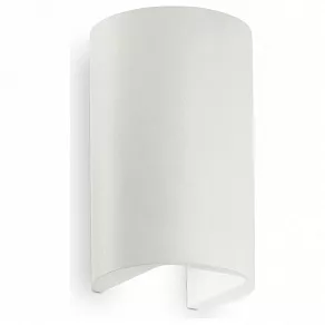 Накладной светильник Ideal Lux Apollo APOLLO AP BIANCO