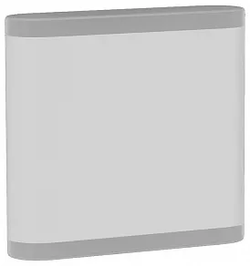 Накладной светильник DesignLed Bravo GW-6080S-6-WH-WW