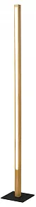 Торшер Lussole Modesto LSP-0907