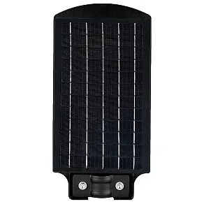 Консольный светильник LEDS POWER TRS04 004921