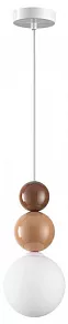 Подвесной светильник Lumion Bonbones 6558/1