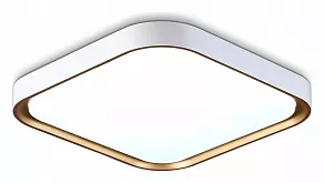 Накладной светильник Ambrella Light FZ FZ1253