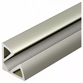 Профиль накладной угловой внутренний Arlight SL-KANT 038197