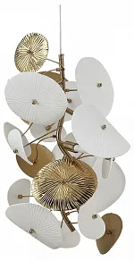 Подвесная люстра ST-Luce Dahlia SL1518.303.05