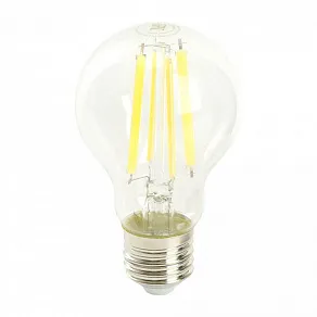 Лампа светодиодная Feron LB-1112 E27 12Вт 2700K 48895