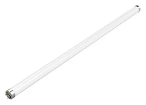 Лампа светодиодная Gauss LED Elementary T8 Glass G13 10Вт 6500K 93030