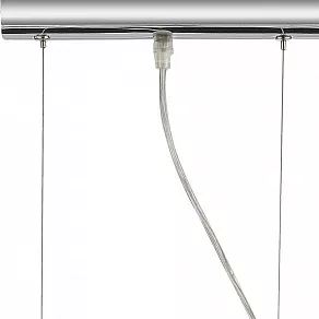 Подвесной светильник Globo Splash 57887-5H