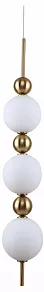 Подвесной светильник F-promo Chantra 4088-3P