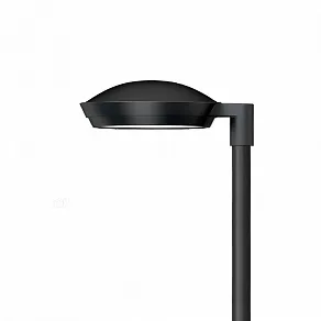 Консольный светильник Arlight OXOR 052464
