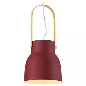 Подвесной светильник Lumion Ruby 3794/1