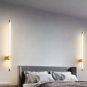 Бра Imperiumloft BIRTA birta-wall01