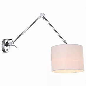 Бра ST-Luce Marcia SL460.101.01