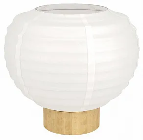 Настольная лампа декоративная Eglo SUMMERHILL 44067