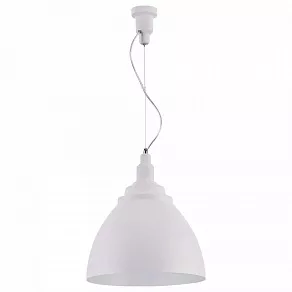 Подвесной светильник Maytoni Bellevue P535PL-01W