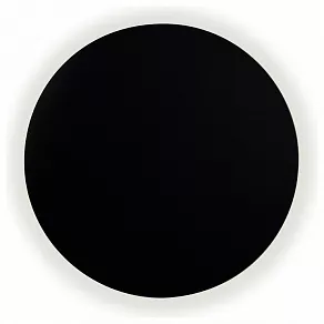 Накладной светильник Kink Light Затмение 2202,19