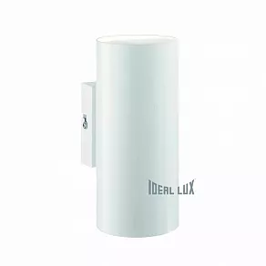 Накладной светильник Ideal Lux Hot HOT AP2 BIANCO