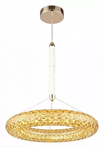 Подвесной светильник Aployt Danuta APL.035.06.25