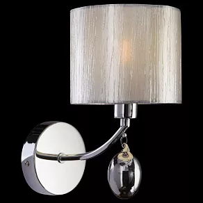 Бра Freya Silinda FR5026WL-01CH