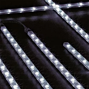 Комплект с лентой светодиодной Eglo LED Stripes-System 92047