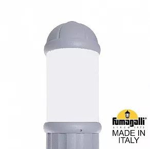 Светильник на штанге Fumagalli Sauro D15.505.000.LYE27