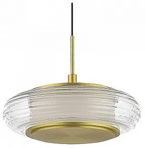 Подвесной светильник ST-Luce FRITTELA SL6239.203.01