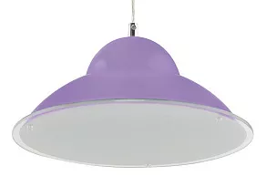 Подвесной светильник Horoz Electric 020-005-0015 HRZ00000786