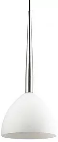 Подвесной светильник Odeon Light Paolo 4011/1