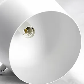 Подвесная люстра Lussole Shirley GRLSP-8175