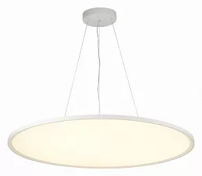 Подвесной светильник ST-Luce ST602 ST602.543.96