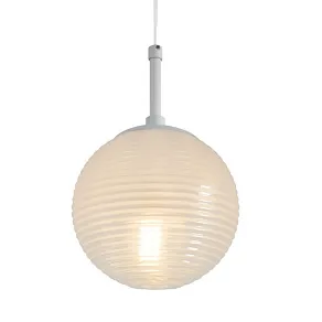 Подвесная люстра Freya Ava FR5564PL-03B
