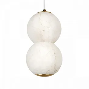 Подвесной светильник Loft it Beads 10530/2P