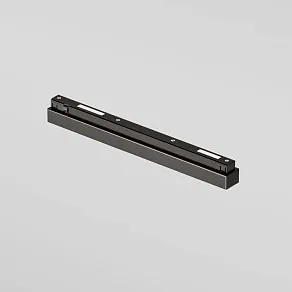 Накладной светильник Elektrostandard Line Magnetic 85528/01