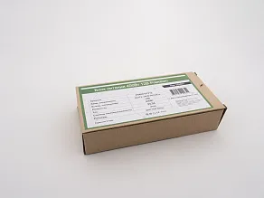 Блок питания LEDS POWER  002651