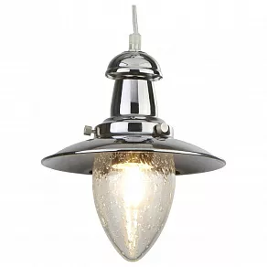 Подвесной светильник Arte Lamp 5518 A5518SP-1CC