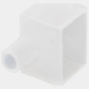 Заглушка для лент SWG PRO NE-DU 00-00032800