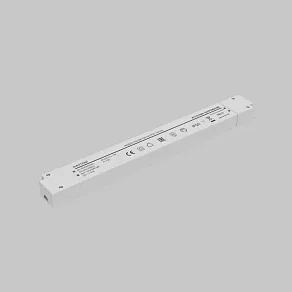 Блок питания Maytoni Led Strip  821034