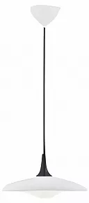 Подвесной светильник Mizi`en Luzett MZ46175W