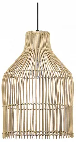 Подвесной светильник ST-Luce Cesta SL1513.523.01