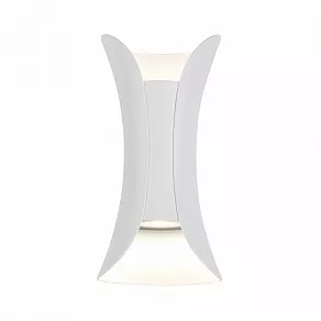 Бра ST-Luce Cosetto SL1584.501.01