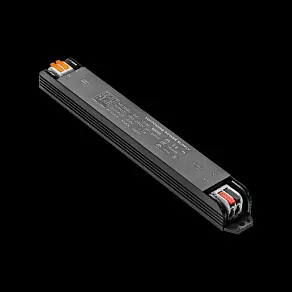 Блок питания Lightstar Lightstar 424102