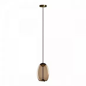 Подвесной светильник Loft it Knot 8135-A mini