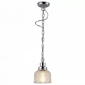Подвесной светильник Arte Lamp 9186 A9186SP-1CC