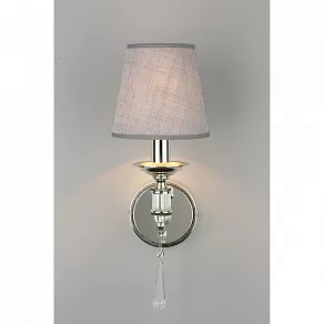 Бра Omnilux Rivoli OML-64201-01