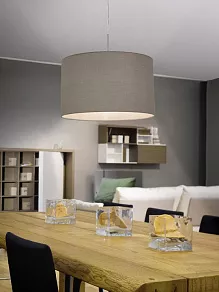 Подвесной светильник Eglo ПРОМО Pasteri 31574