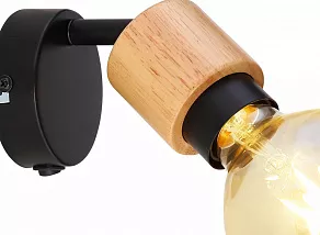 Бра Globo Jorna 54031-1