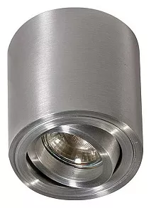 Накладной светильник Azzardo Mini Bross AZ1756