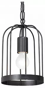 Подвесной светильник Vitaluce 4260 V4260-1/1