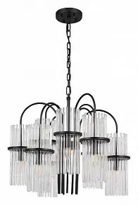 Подвесная люстра ST-Luce TASSE SL6145.403.09