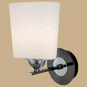 Бра Citilux Лора CL146311